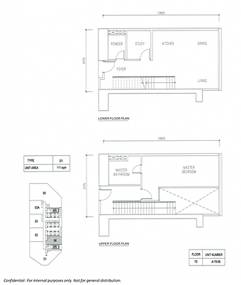 DUPLEX - LEVEL 75 0725_page-0005.jpg