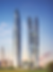 8-Conlay-Facade.png