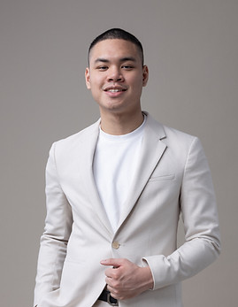 CY-Law-KLCC-Property-Agent.jpg