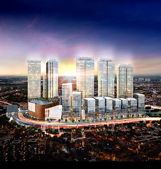 Pavilion-Damansara-Heights-Development.png