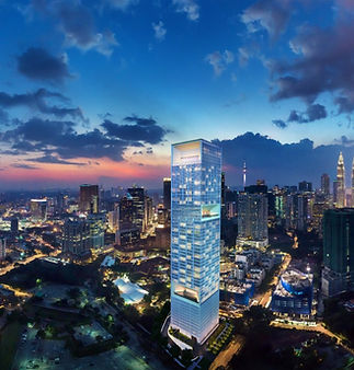 The-Conlay-KLCC.jpeg