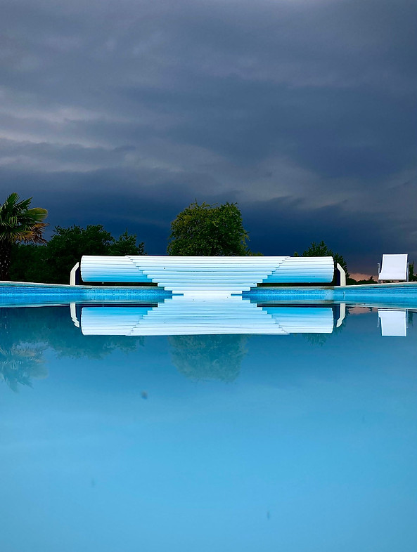 piscine.jpg