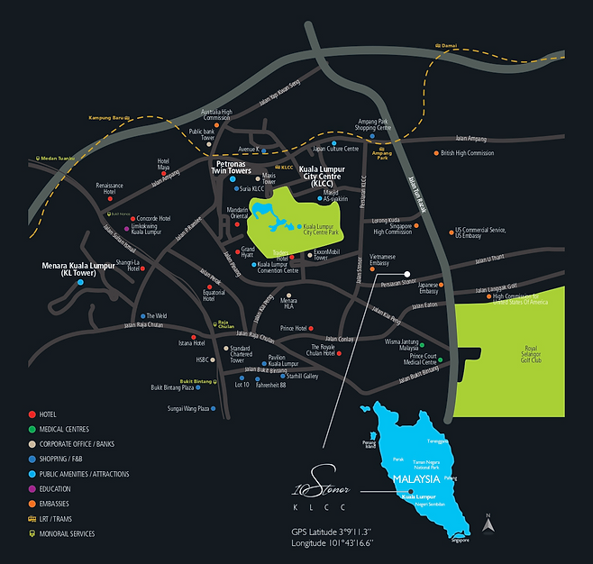 10-stonor-location.jpg