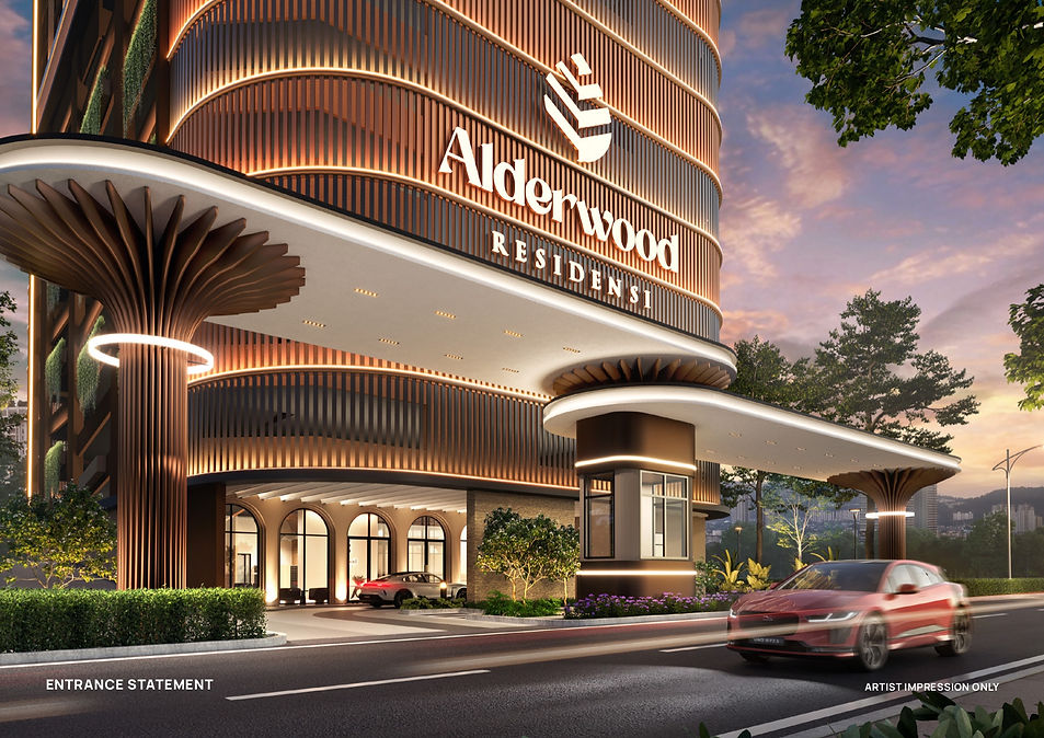 4.0 Alderwood Residence Sale Kit_page-0012.jpg