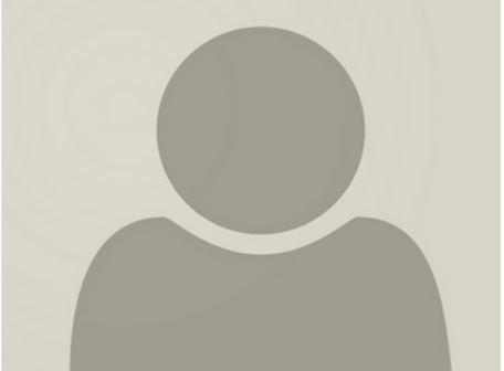 Placeholder person.png