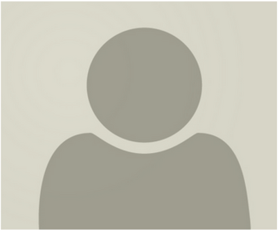 Placeholder person.png