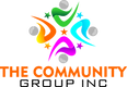 Home | Communitygroupinc