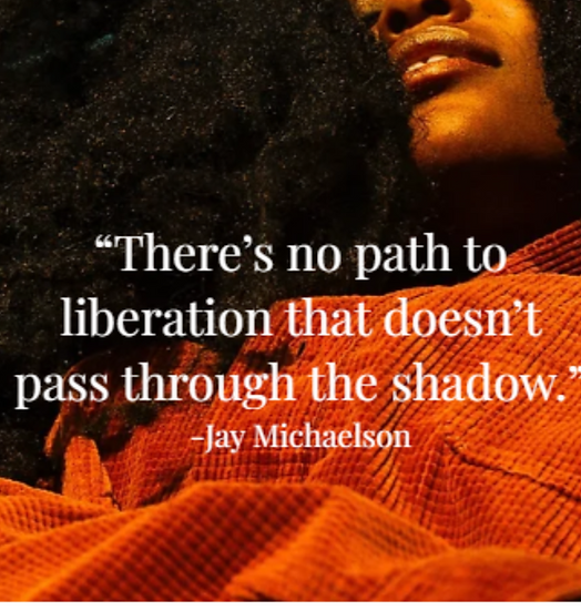 TCG Sponsorship Packet 2024 (1).png