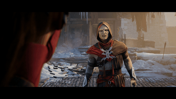 K1_Ermac_Jerrod.gif