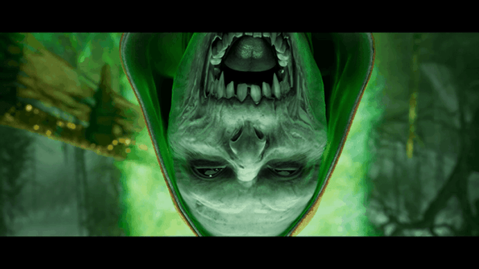K1_Ermac_2 (1).gif