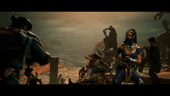 K1_StoryRenders.gif