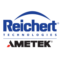 Reichert