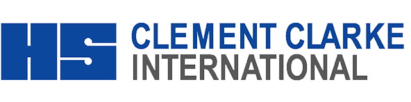 Clement Clarke