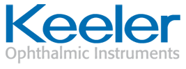 Keeler