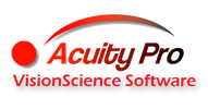 Acuity Pro