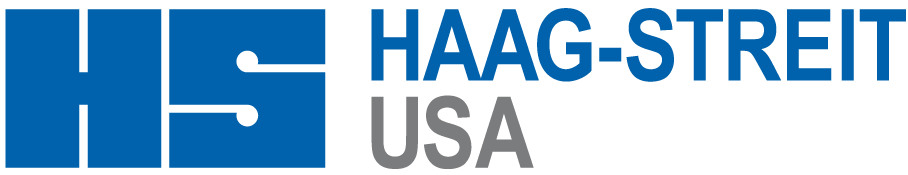 Haag Streit