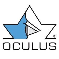 Oculus