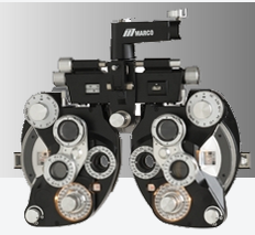 Marco RT700