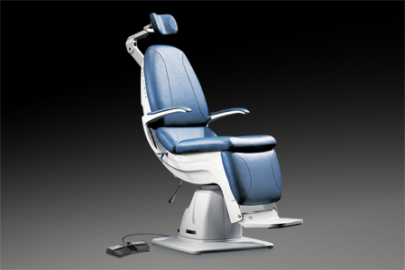 Reliance FX920
