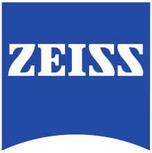 Zeiss