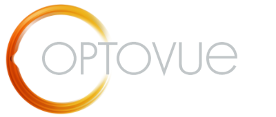 Optovue