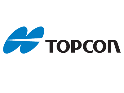 Topcon