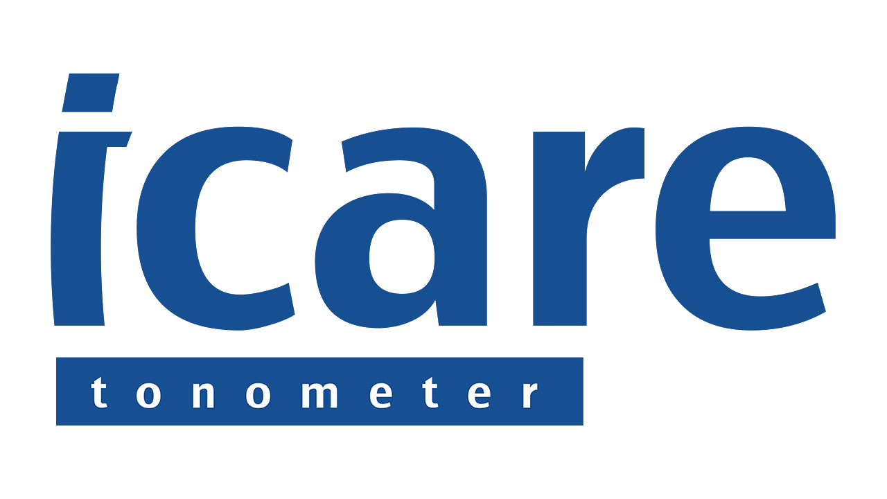 Icare Tonometer