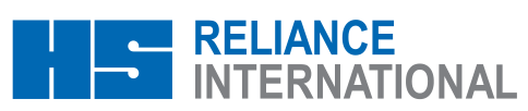 Reliance