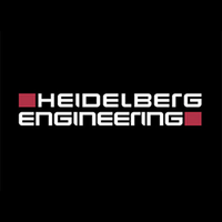 Heidelberg
