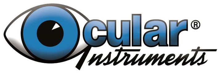 Ocular lens
