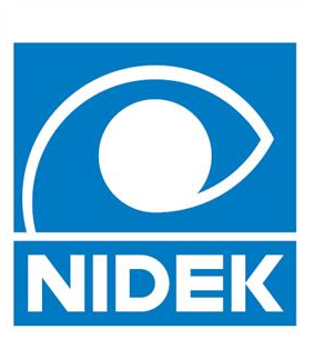 Nidek