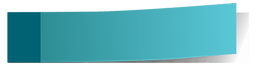 059486e3f0e23b0b1e4d6df733f9ae3d-marcador-de-notas-adesivas-azul.png