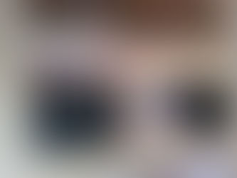 A Family Driven Artistic Journey