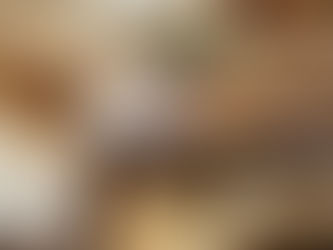 From a Mother's Legacy to Your Mailbox: The Story of Lucky Duck Mail Club