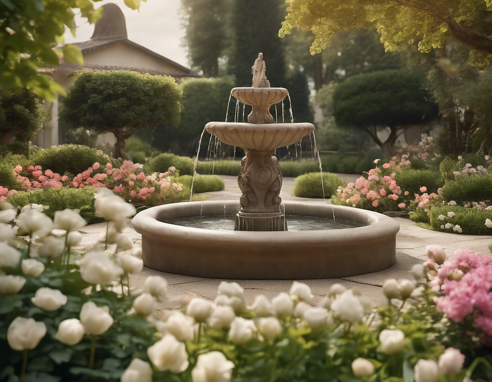 Expert Substance Use Treatment at Cottonwood Clinical Services