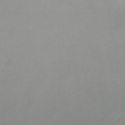 3ARAM LIGHT GREY 15.png
