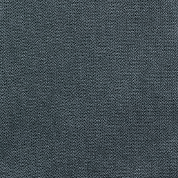 HANA DARK GREY.png