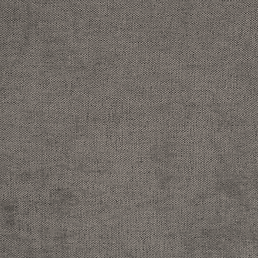SPIRIT TAUPE.png