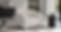 เก้าอี้ accent chair สีขาว ดีไซน์เรียบหรู