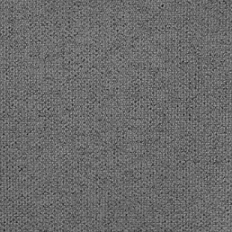BROOKLYN ANTHRACITE.png