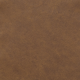 DELTA BROWN 9.png