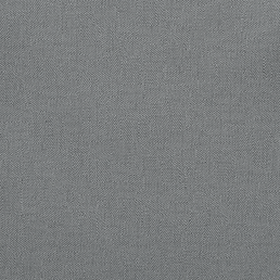 PORTLAND ASH 13.png