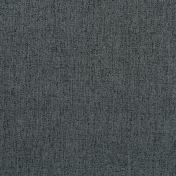 KENYA ANTHRACITE 15.png