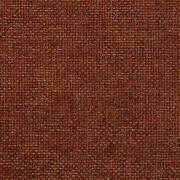 SOLO RUST 18.png
