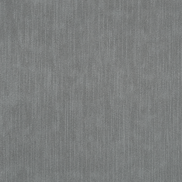 MARU LIGHT GREY 1.png