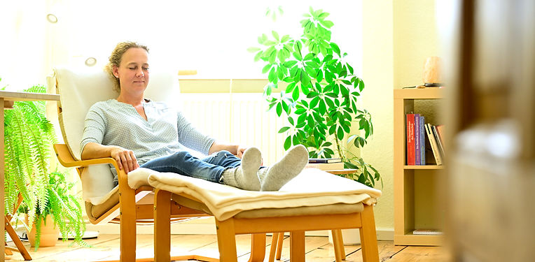 Telepathische Kommunikation / Telepathie