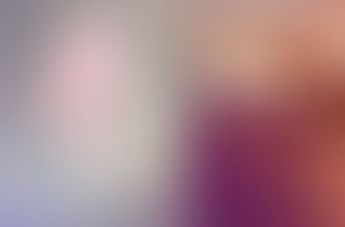 Clerkenwell Grind - Grind & Co.