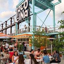 2018 Opening (114).jpg