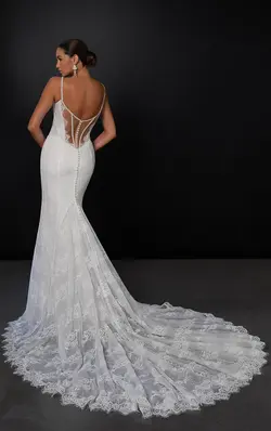 Melissa