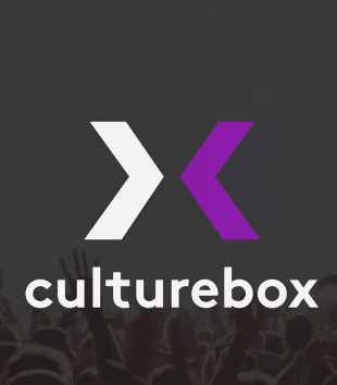 Culturebox. Ce soir à 20h35